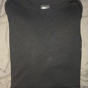 Brand new publish t shirt